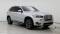 2018 BMW X5 in Canoga Park, CA 1 - Open Gallery