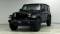2022 Jeep Wrangler in Canoga Park, CA 4 - Open Gallery