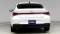 2023 Hyundai Elantra in Canoga Park, CA 4 - Open Gallery