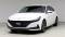 2023 Hyundai Elantra in Canoga Park, CA 3 - Open Gallery