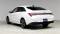 2023 Hyundai Elantra in Canoga Park, CA 2 - Open Gallery