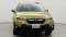 2021 Subaru Crosstrek in Canoga Park, CA 5 - Open Gallery