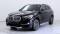 2021 BMW X1 in Canoga Park, CA 3 - Open Gallery