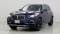 2019 BMW X5 in Canoga Park, CA 3 - Open Gallery