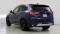 2019 BMW X5 in Canoga Park, CA 2 - Open Gallery