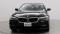 2018 BMW 5 Series in Canoga Park, CA 5 - Open Gallery