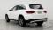 2021 Mercedes-Benz GLC in Canoga Park, CA 2 - Open Gallery