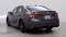 2023 Toyota Camry in Canoga Park, CA 2 - Open Gallery