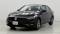 2019 Volkswagen Jetta in Canoga Park, CA 4 - Open Gallery