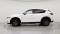 2020 Mazda CX-5 in Canoga Park, CA 2 - Open Gallery