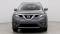 2015 Nissan Rogue in Canoga Park, CA 5 - Open Gallery