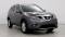 2015 Nissan Rogue in Canoga Park, CA 1 - Open Gallery