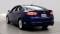 2014 Ford Fusion in Canoga Park, CA 2 - Open Gallery