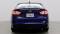 2014 Ford Fusion in Canoga Park, CA 4 - Open Gallery
