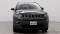 2019 Jeep Compass in Canoga Park, CA 5 - Open Gallery