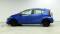 2015 Toyota Prius c in Canoga Park, CA 3 - Open Gallery