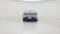2022 Hyundai Elantra in Canoga Park, CA 5 - Open Gallery