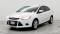 2013 Ford Focus in Canoga Park, CA 4 - Open Gallery