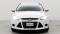 2013 Ford Focus in Canoga Park, CA 5 - Open Gallery