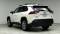 2022 Toyota RAV4 in Canoga Park, CA 2 - Open Gallery