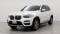 2020 BMW X3 in Canoga Park, CA 4 - Open Gallery