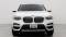 2020 BMW X3 in Canoga Park, CA 4 - Open Gallery