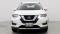 2018 Nissan Rogue in Canoga Park, CA 5 - Open Gallery