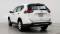 2018 Nissan Rogue in Canoga Park, CA 2 - Open Gallery
