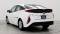 2021 Toyota Prius Prime in Canoga Park, CA 2 - Open Gallery