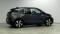 2020 BMW i3 in Canoga Park, CA 5 - Open Gallery