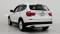 2014 BMW X3 in Canoga Park, CA 2 - Open Gallery
