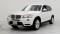 2014 BMW X3 in Canoga Park, CA 4 - Open Gallery