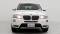 2014 BMW X3 in Canoga Park, CA 5 - Open Gallery