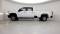 2022 Chevrolet Silverado 2500HD in Canoga Park, CA 3 - Open Gallery
