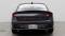 2020 Hyundai Sonata in Canoga Park, CA 5 - Open Gallery