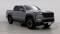 2022 Nissan Frontier in Canoga Park, CA 1 - Open Gallery