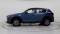 2023 Mazda CX-5 in Canoga Park, CA 3 - Open Gallery