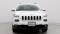 2017 Jeep Cherokee in Canoga Park, CA 4 - Open Gallery