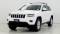 2015 Jeep Grand Cherokee in Canoga Park, CA 3 - Open Gallery