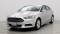 2016 Ford Fusion in Canoga Park, CA 4 - Open Gallery