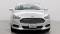 2016 Ford Fusion in Canoga Park, CA 5 - Open Gallery
