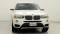2017 BMW X3 in Canoga Park, CA 5 - Open Gallery