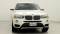 2017 BMW X3 in Canoga Park, CA 4 - Open Gallery