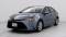 2022 Toyota Corolla in Canoga Park, CA 4 - Open Gallery