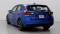 2020 Subaru Impreza in Canoga Park, CA 2 - Open Gallery