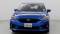 2020 Subaru Impreza in Canoga Park, CA 5 - Open Gallery