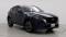 2022 Mazda CX-5 in Canoga Park, CA 1 - Open Gallery