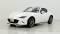 2022 Mazda MX-5 Miata in Canoga Park, CA 4 - Open Gallery