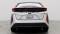 2020 Toyota Prius Prime in Canoga Park, CA 3 - Open Gallery