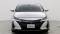 2020 Toyota Prius Prime in Canoga Park, CA 5 - Open Gallery